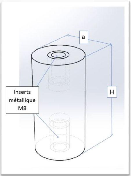 colonne-support-schema