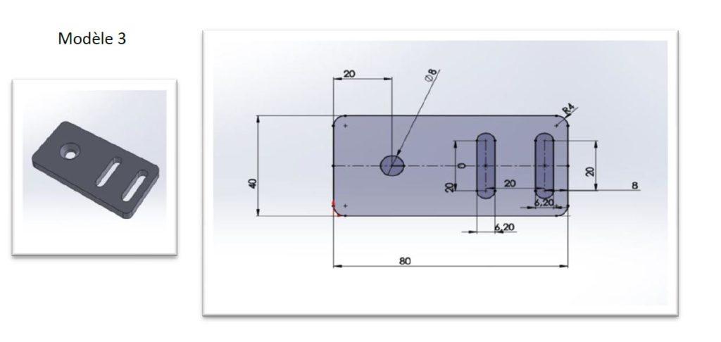 embase-modele-3