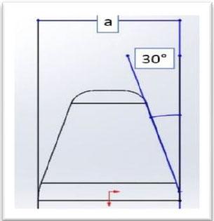 embout-conique-c