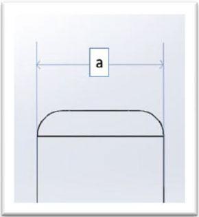 embout-plat-semi-spherique-p