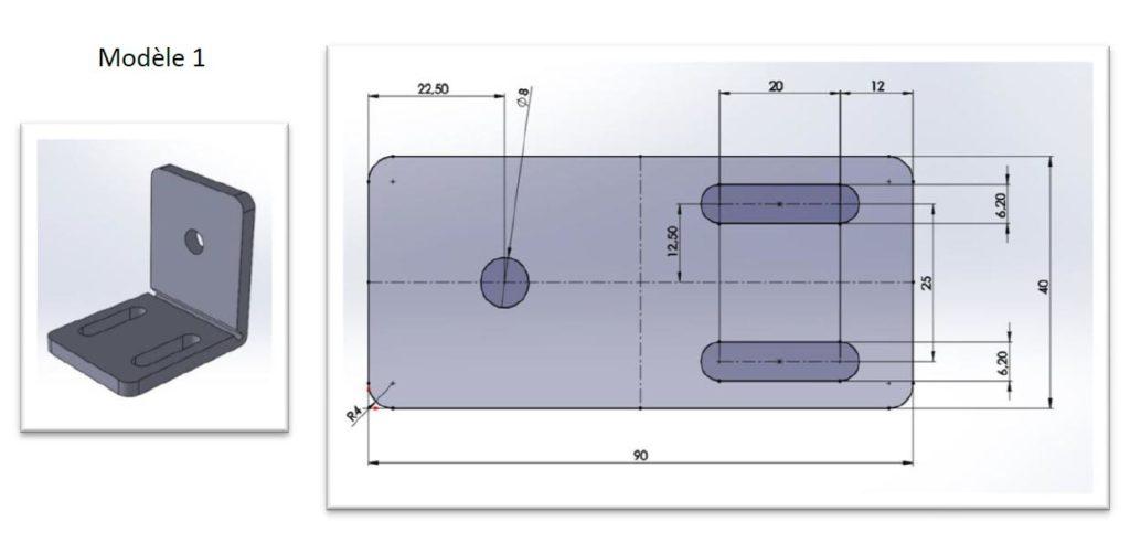 equerre-modele-1