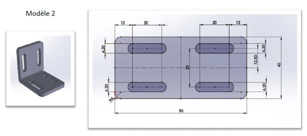 equerre-modele-2