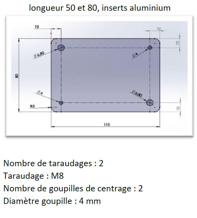 schema-resine-coulee-2