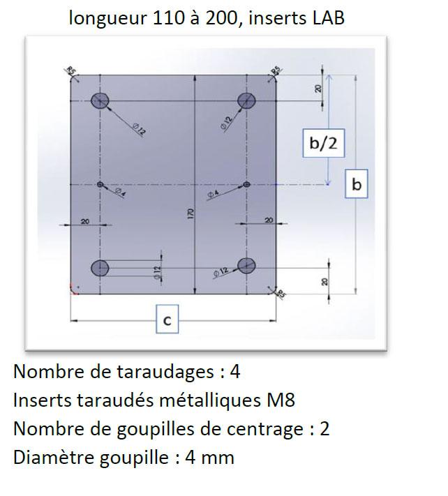 schema-resine-coulee-3