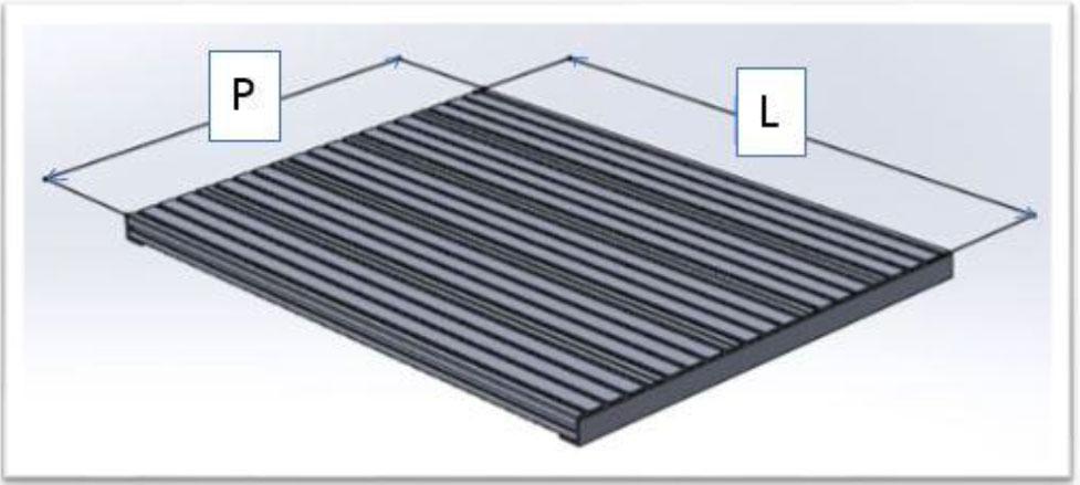 table-profile-aluminium-schema-1