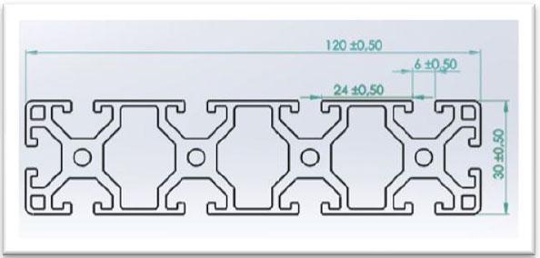 table-profile-aluminium-schema-2