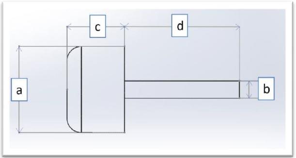 PLOTS-RONDS-A-TIGE-FILETEE-schema