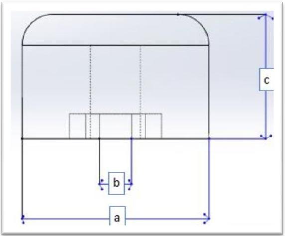 PLOTS-RONDS-TARAUDES-schema