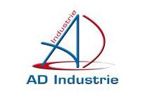 ad-industrie