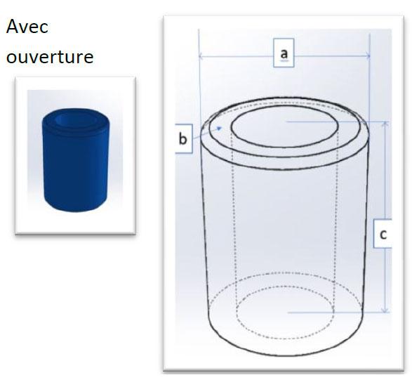 avec-ouverture-schema