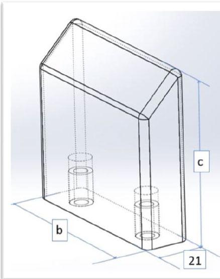 embout-plan-incline-schema