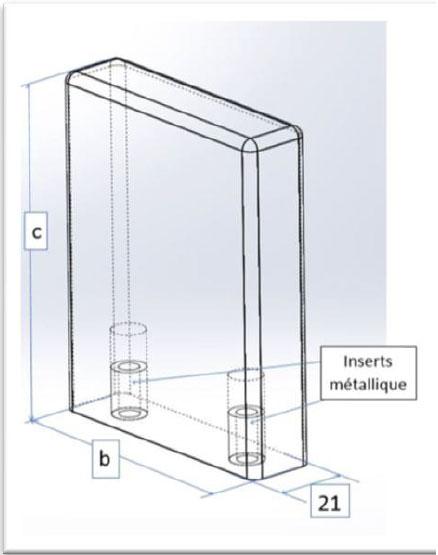 embout-plat-rayonne-schema