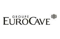 eurocave