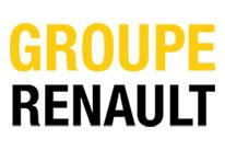 groupe-renault