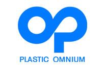 plastic-omnium