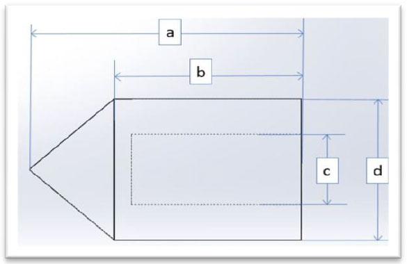 pointes-a-marquer-schema