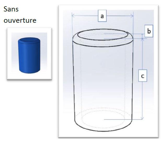 sans-ouverture-schema