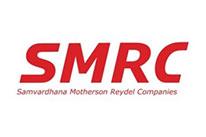 smrc