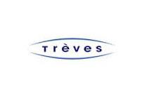 treves